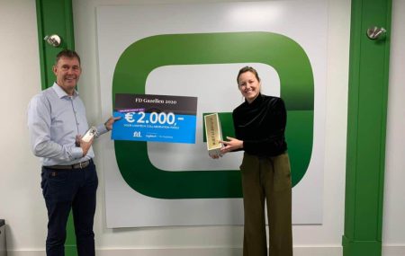 Greenwasste-wint-FD-Gazellen-Award